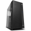 Datoru korpuss DeepCool MATREXX 55 MESH (MATREXX55-MESH-ZJ)