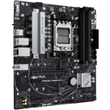 Pamatplate ASUS PRIME A620 (A620M-A-CSM)