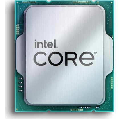 Procesors INTEL Core i9 14900KS (BX8071514900KS) - foto 2