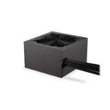 Barošanas bloks Endorfy Vero L5 Bronze (EY7A004)