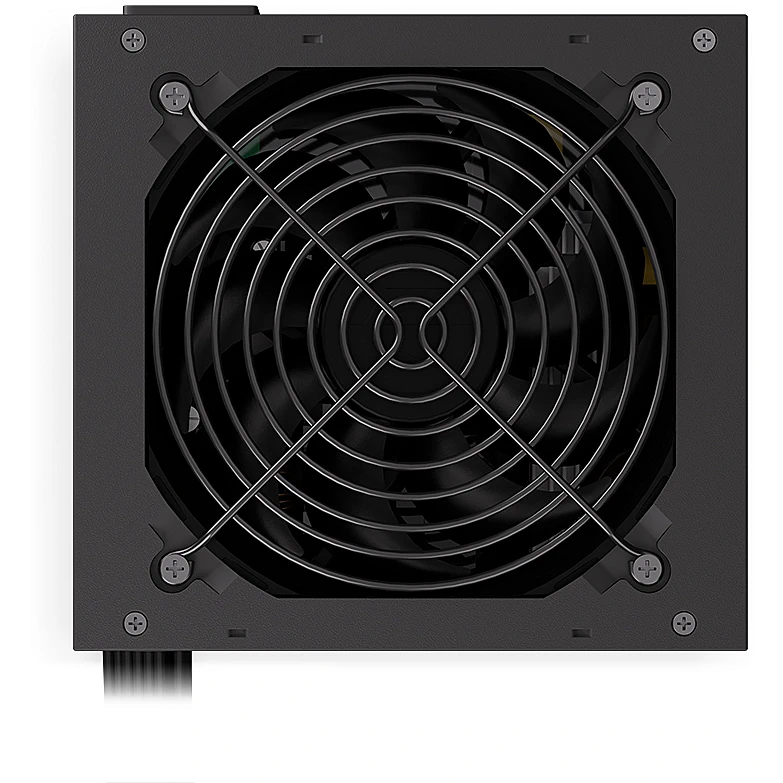 Barošanas bloks Endorfy Vero L5 Bronze (EY7A004) - foto 3