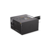 Barošanas bloks Endorfy Vero L5 Bronze (EY7A004)