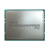 Procesors AMD Ryzen PRO 5965WX (100-000000446)