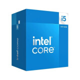 Procesors Intel Core i5 14400 (BX8071514400)