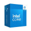Procesors Intel Core i5 14400 (BX8071514400)