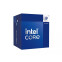 Procesors Intel Core i9 14900F (BX8071514900F)