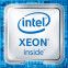 Servera procesors Intel Xeon E-2414 (CM8071505025407)