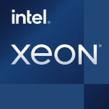 Servera procesors Intel Xeon E-2486 (CM8071505024814)