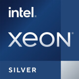 Processeur de serveur Intel Xeon Silver 4410Y (PK8071305120002)