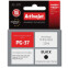Cartouche Activejet AC-37R Ink black (AC-37R)