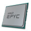 Servera procesors AMD EPYC 7453 (100-000000319)
