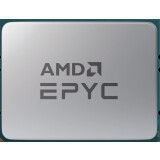 Servera procesors AMD EPYC 9124 (100-000000802)