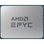 Processeur de serveur AMD EPYC 9124 (100-000000802)