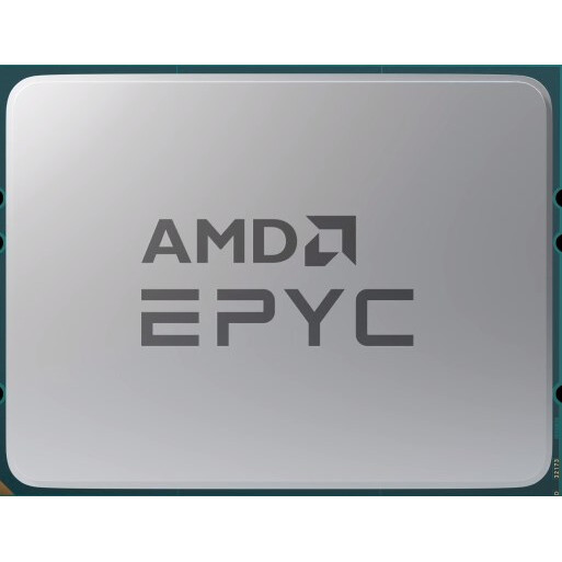 Processeur de serveur AMD EPYC 9554P (100-000000804)