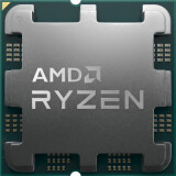 Procesors AMD Ryzen 5 7600 OEM (100-000001015) (PROAMDRYZ0251)