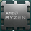 Procesors AMD Ryzen 5 7600 OEM (100-000001015) - PROAMDRYZ0251
