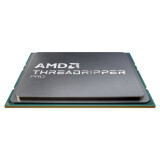 Procesors AMD Ryzen Threadripper PRO 7975WX Box (100-100000453WOF)