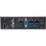 Mātesplate serveriem ASUS PRO WS WRX90E-SAGE SE (PRO WS WRX90E-SAGE SE)