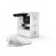 Datoru korpuss be quiet! Shadow Base 800 FX Midi Tower (BGW64) - foto 8