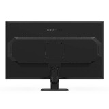 Monitors Gigabyte GS32Q 31.5" (MONGIGGAM0040)