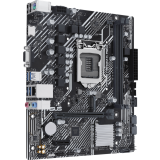 Pamatplate ASUS PRIME H510M-K R2.0 (PRIME H510M-K R2.0)