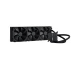 Procesoru dzesētājs ASUS ProArt LC 420 Black (90RC00N0-M0UAY0)