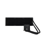 Procesoru dzesētājs ASUS ProArt LC 420 Black (90RC00N0-M0UAY0)