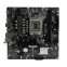 Pamatplate Biostar H610MT-E (H610MTE) - foto 2