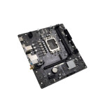 Pamatplate Biostar H610MT-E (H610MTE)