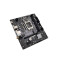 Pamatplate Biostar H610MT-E (H610MTE) - foto 3