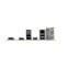 Pamatplate Biostar H610MT-E (H610MTE) - foto 4