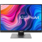 Monitors ASUS ProArt PA248QV 24.1" (PA248QV) - foto 2