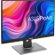 Monitors ASUS ProArt PA248QV 24.1" (PA248QV) - foto 4
