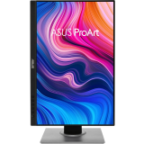 Monitors ASUS ProArt PA248QV 24.1" (PA248QV)