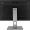 Monitors ASUS ProArt PA248QV 24.1" (PA248QV) - foto 7