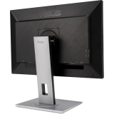 Monitors ASUS ProArt PA248QV 24.1" (PA248QV)