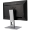 Monitors ASUS ProArt PA248QV 24.1" (PA248QV) - foto 8