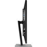 Monitors ASUS ProArt PA248QV 24.1" (PA248QV)