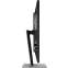 Monitors ASUS ProArt PA248QV 24.1" (PA248QV) - foto 10