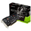Carte graphique Biostar GeForce GTX 1050 Ti 4 GB GDDR5 (VN1055TF41)