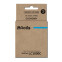 Actis KB-1000C Ink 36 ml for Brother cyan (KB-1000C)