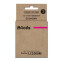 Actis KB-1000M Ink 36 ml for Brother magenta (KB-1000M)
