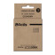 Actis KB-1100Bk Ink 28 ml for Brother black (KB-1100Bk)