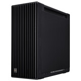 Datoru korpuss ASUS ProArt PA602 Midi Tower Black (90DC00J0-B09000)