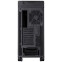 Datoru korpuss ASUS ProArt PA602 Midi Tower Black (90DC00J0-B09000) - foto 4