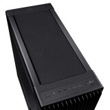 Datoru korpuss ASUS ProArt PA602 Midi Tower Black (90DC00J0-B09000)