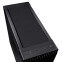 Datoru korpuss ASUS ProArt PA602 Midi Tower Black (90DC00J0-B09000) - foto 5