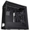 Datoru korpuss ASUS ProArt PA602 Midi Tower Black (90DC00J0-B09000) - foto 8