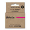 Actis KB-123M ink 10 ml for Brother magenta (KB-123M)