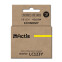 Actis KB-123Y ink 10 ml for Brother yellow (KB-123Y)